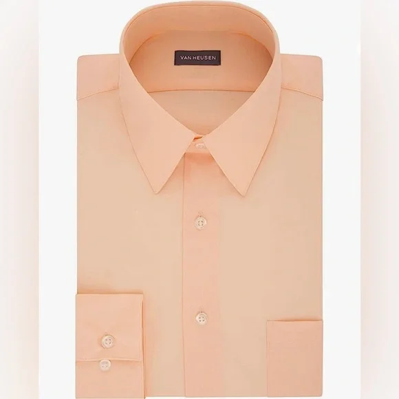 van heusen men's dress shirt fitted poplin solid Trina Turk Women's Mirabello Sweetheart Neck Midi Dress in White size 12 main image 1